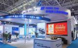 华电科工亮相第三届中国海洋装备博览会 展现海洋工程创新实力