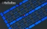 HelioRec 寻求合作伙伴以促进全球漂浮式光伏业务