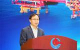 张传江出席2025年第二届海洋能源工程技术与智能化大会并发表讲话
