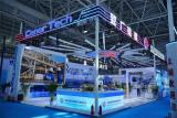 海油发展“海龙”品牌闪耀2025中国海洋装备博览会