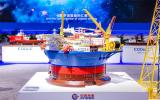 众企业最新涉海产品纷纷亮相海博会 硬核科技诠释海洋新质生产力