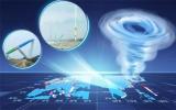 中国团队最新研究：亚欧超四成海上风电场须增加基础设施韧性