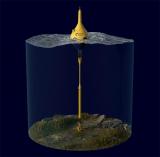 荷兰Dieseko集团与瑞典CorPower Ocean合作 推进海上锚固技术创新