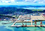 打造全国首个面向深远海的风电母港  浙江为海上风电开发建大本营