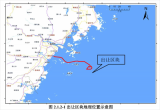 浙江再添海上风电“巨无霸”！瑞安2号规划600MW，单机20MW引领深远海技术突破