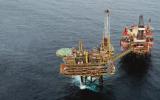 壳牌和挪威国家石油公司为英国北海“最大”独立油气生产商注入活力