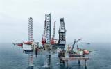“海洋石油165”助力涠洲5-3油田投产 海上“小蜜蜂”赋能边际油田开发