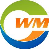 海电运维助力获中国造船工程学会科技进步一等奖