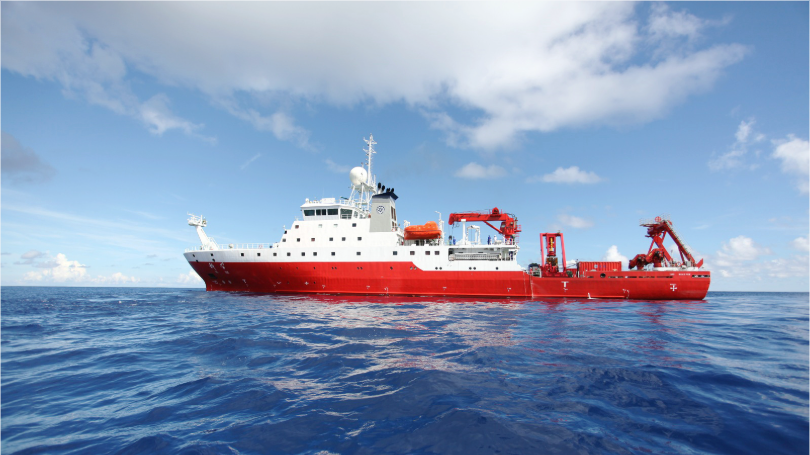 全球南方国家参与全球海洋治理,推动全球海洋治理进程