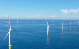 深圳能源、电气风电等成立合资公司！共同开发汕头粤东海上风电基地3-5项目