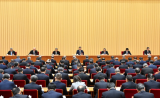 中央经济工作会议在北京举行 习近平发表重要讲话