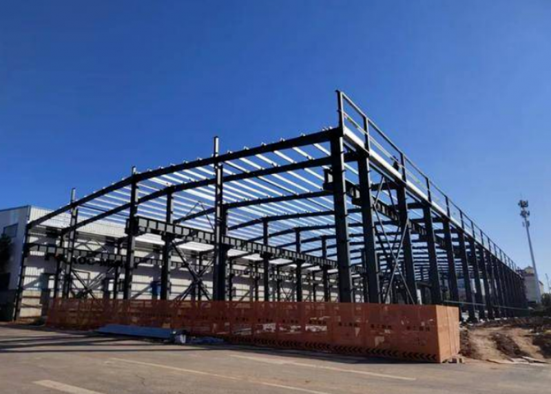 吉安罗克莱科技有限公司代表中国崛起的“深海装备力量”！罗克莱集团凭硬核制造拿下中东亿元订单，剑指全球深蓝赛道