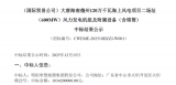 183420万元！明阳智能成功中标海上风电项目