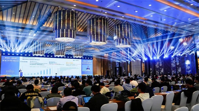 深远海风电新范式：电气风电以技术与融合驱动未来