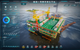 中油海工斩获四项行业大奖 浅海工程技术实力再获权威认可