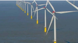 英国推出海洋修复基金，称可“解锁”最多19GW海上风电建设