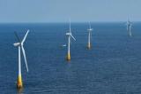 日本Goto漂浮式海上风电场投运：首创混合型基础，开启商业化新篇
